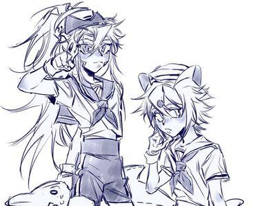 嘟囔笔顺