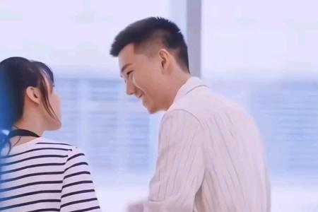 追光者哑巴女孩结局