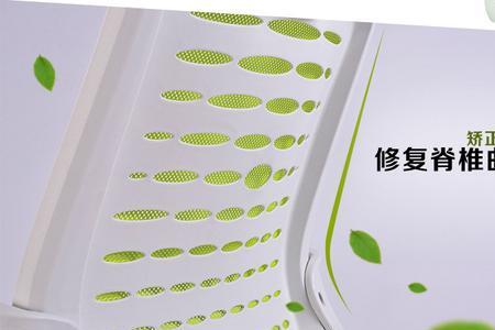 颐达网布有什么优点