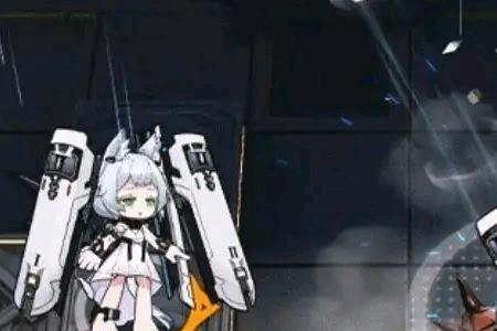 方舟空调怎么制冷