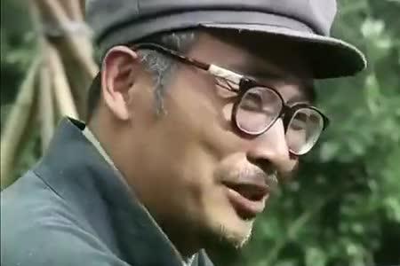 风筝里袁农是怎么从军统出来的