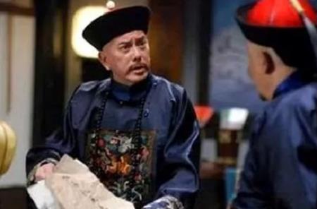 古人县令是否有权执行死刑