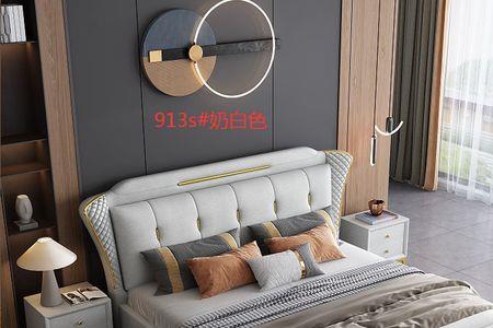 科技布用什么缝合