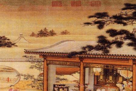乾隆元年是公元哪一年