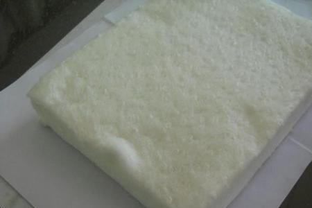 鱼缸过滤棉是石棉的吗