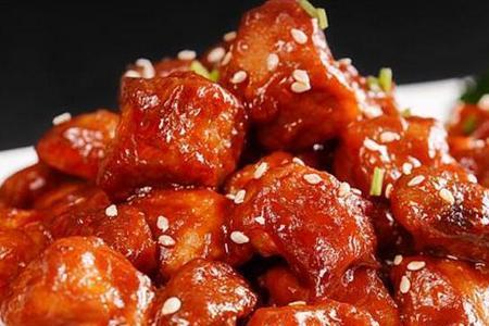 樱桃肉甜皮苦是什么原因