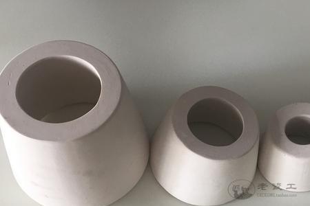 石膏模粉碎可以再次使用吗