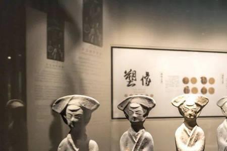flr是什么意思