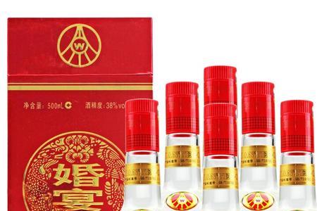 心酒古韵38度多少钱一瓶
