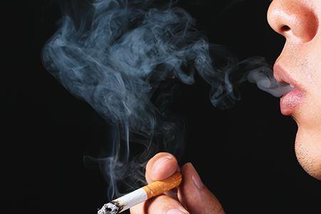 唏嘘与欷歔有什么区别