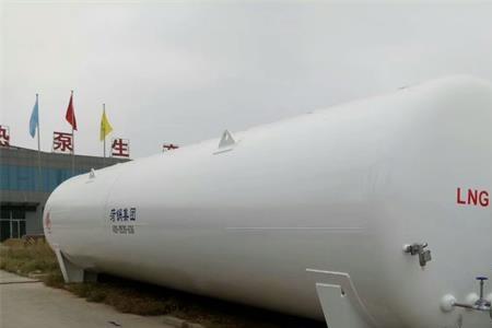 一立方lng多少公斤