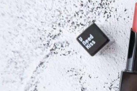 口红开封多久后就不能再使用了
