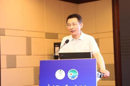 杨隽钧读音