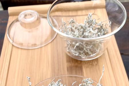 莓茶好评语