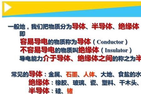 水导电性不强的原因