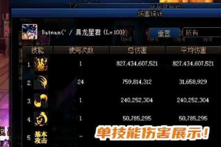 奶妈装备登记什么意思