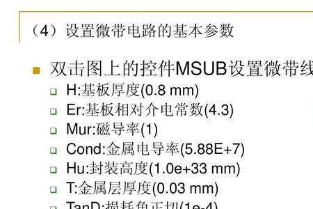fastlab合成器原理