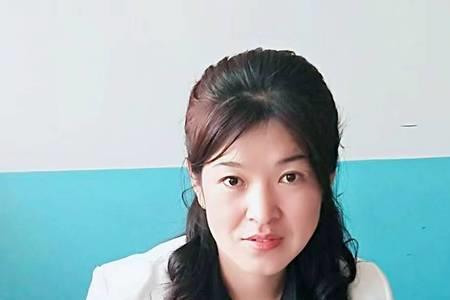 家庭报告单家长寄语