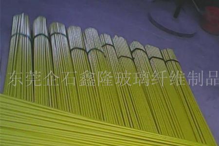 葡萄纤维是什么材质