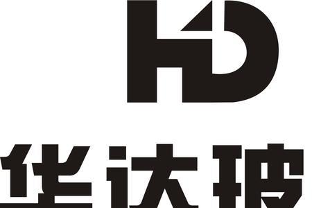 诺克玻璃是什么工艺