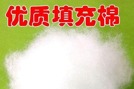 一公斤棉花出多少棉