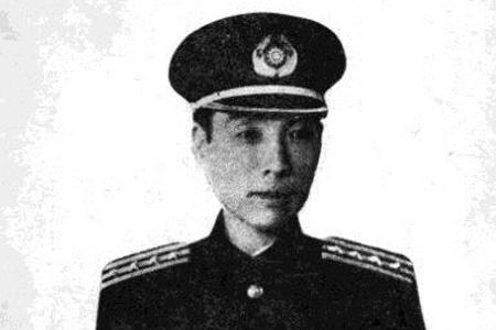 杜月笙为什么不当军阀