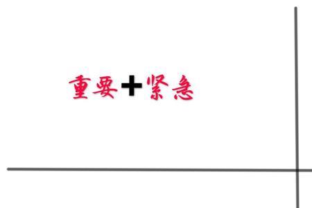 人生最重要的事成语
