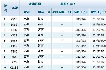 嘉兴坐火车到苏州要多长时间