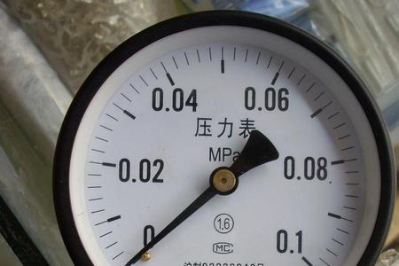 一兆帕等于多少斤
