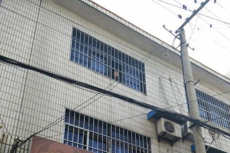 连云港有珠宝批发市场吗