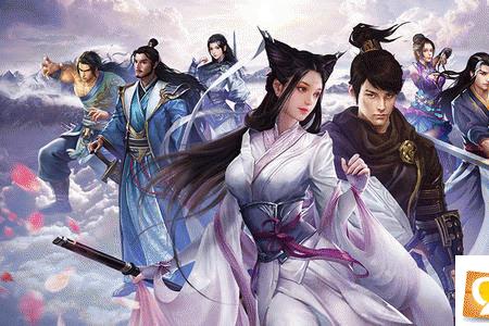 濡沫江湖雪竹图怎么获得