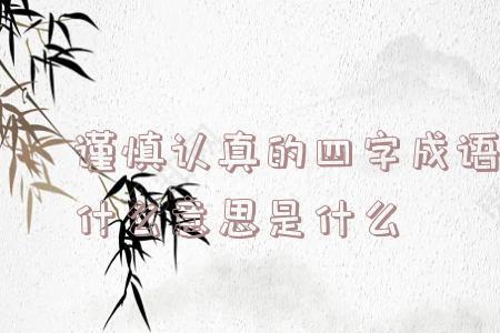 感叹不已是成语吗