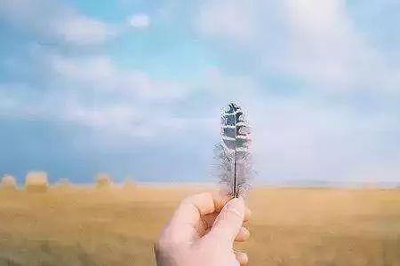 碰到不知足的人该怎样对待