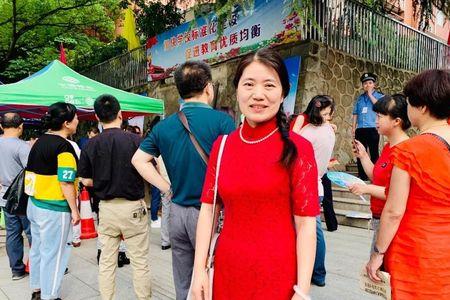 预祝比赛旗开得胜是什么意思