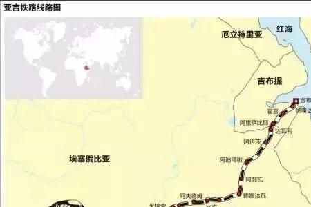 埃塞尔是哪个国家的
