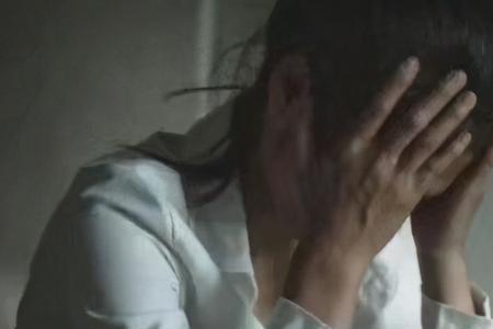 女儿离婚后再婚父母怎么办