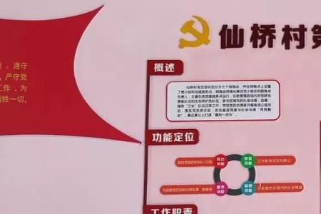 网格点是什么意思