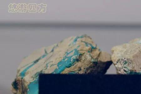 电解石是什么意思