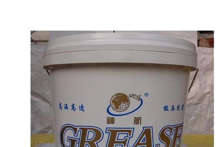 钠基脂和锂基脂哪个好