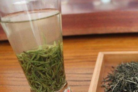 炒麦芽怎么分辨好坏