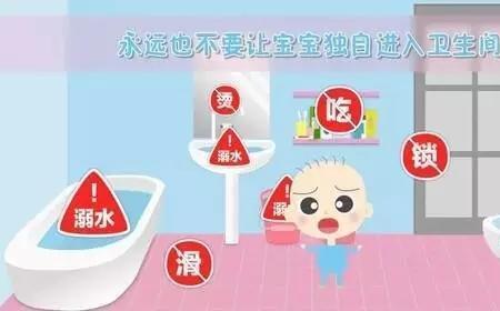 警惕一切危险的成语