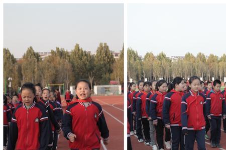 寿光新世纪学校怎样