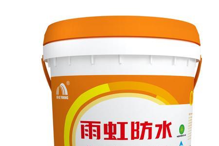 东方雨虹防水哪款最便宜