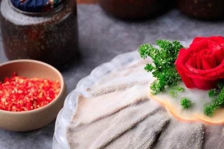 美味鲜口的成语吗