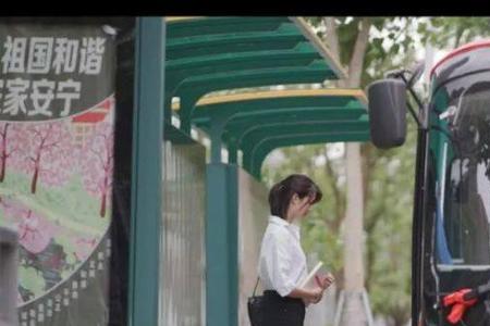 什么叫地铁接驳专线