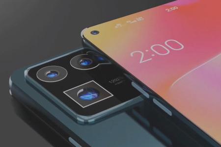 小米12x有必要锁定120赫兹吗