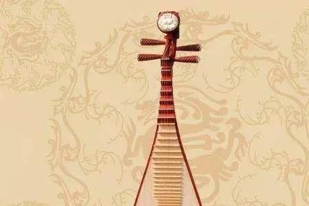 赞美吹奏乐器的词语