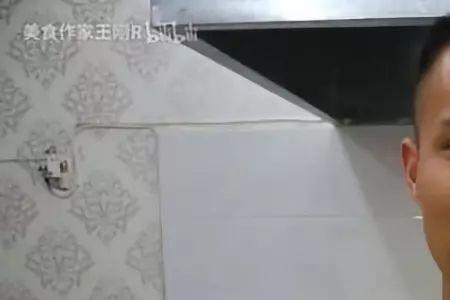 王刚教你做正宗干锅虾