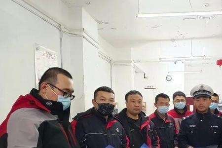 肇源快递可以正常发货吗