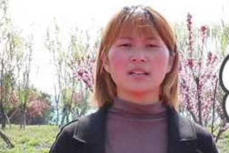 女大避夫儿大避母什么意思